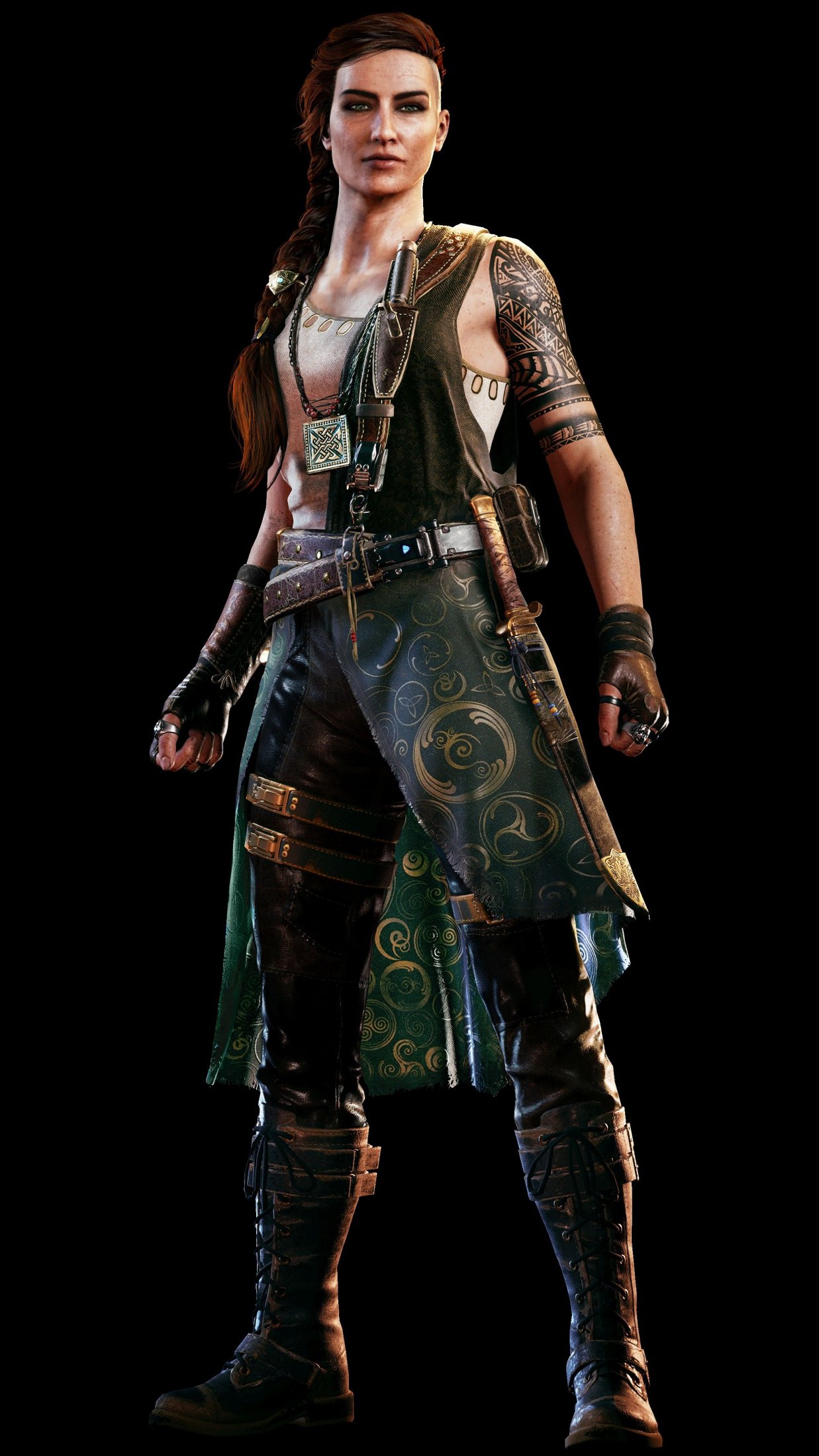 Gears of War 4 - Imagen 16